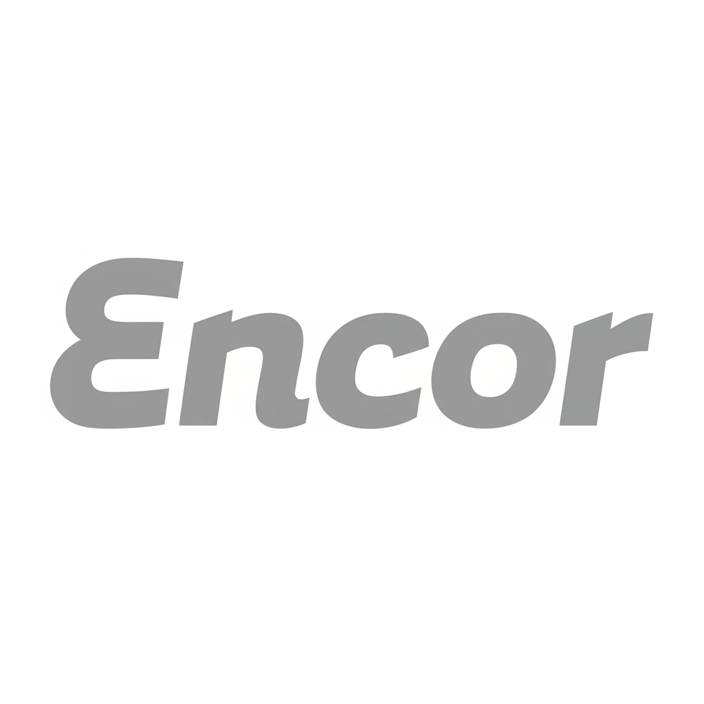 Encor